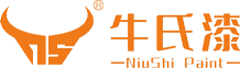 河南省牛氏新型材料有限公司