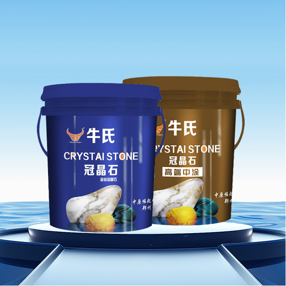 综合团队实力强大