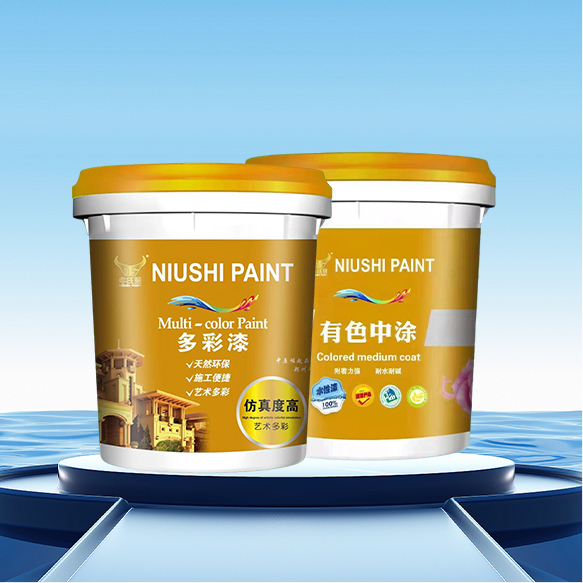 丰富产品线满足多样需求