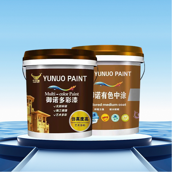 自然和谐，健康环保