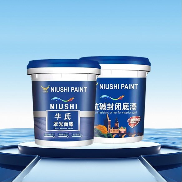 众多合作，品质优良