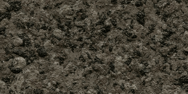 水包砂的优点优点和优势有哪些？