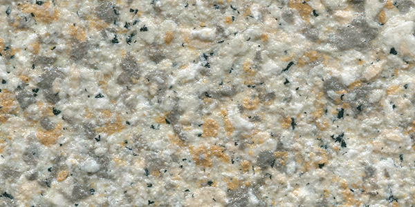 外墙材料的水包水和水包砂都有哪些不同和区别？