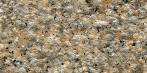 水包砂相对比真石漆都有哪些区别？