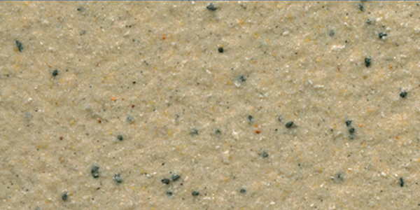 给大家分享下真石漆的特点都有哪些？