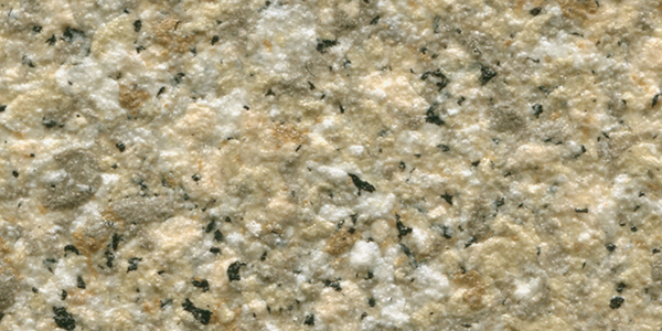 大家知道水包砂的施工工艺是什么样的吗？